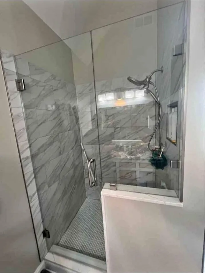 Slide of JZ Home Repair Construction