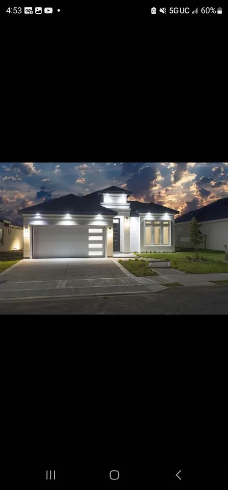 Slide of JZ Home Repair Construction