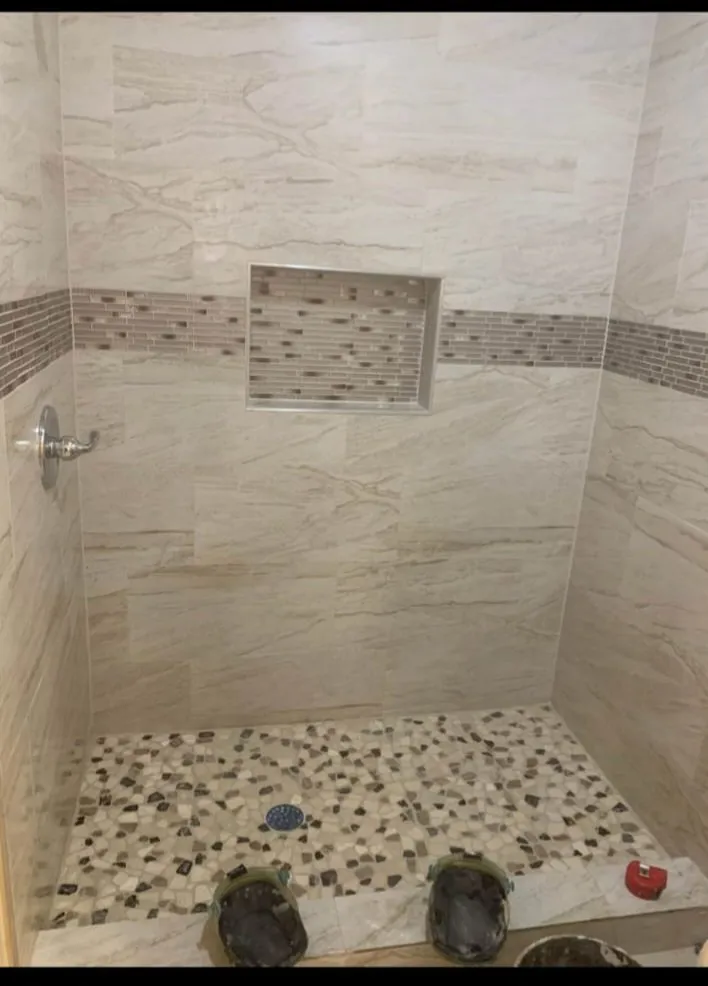 Slide of JZ Home Repair Construction