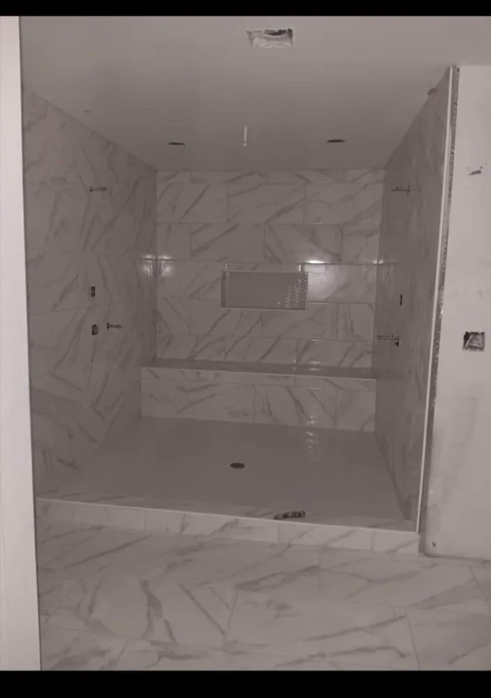 Slide of JZ Home Repair Construction