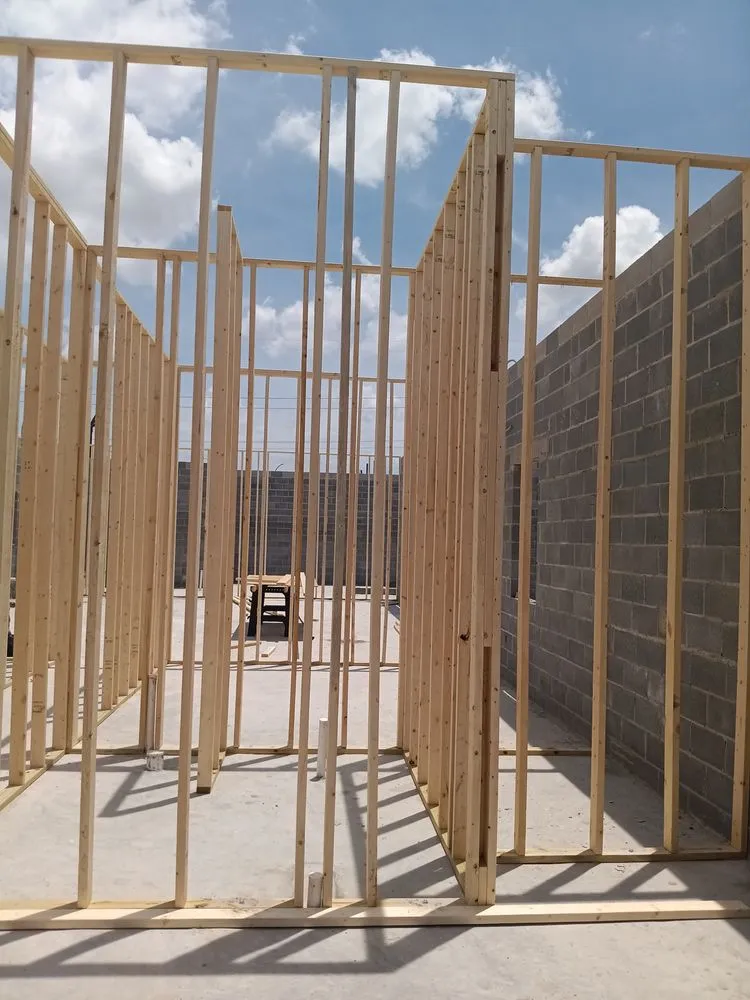 Slide of JZ Home Repair Construction