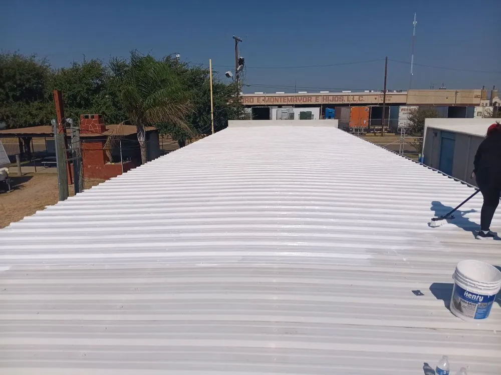 Slide of JZ Home Repair Construction