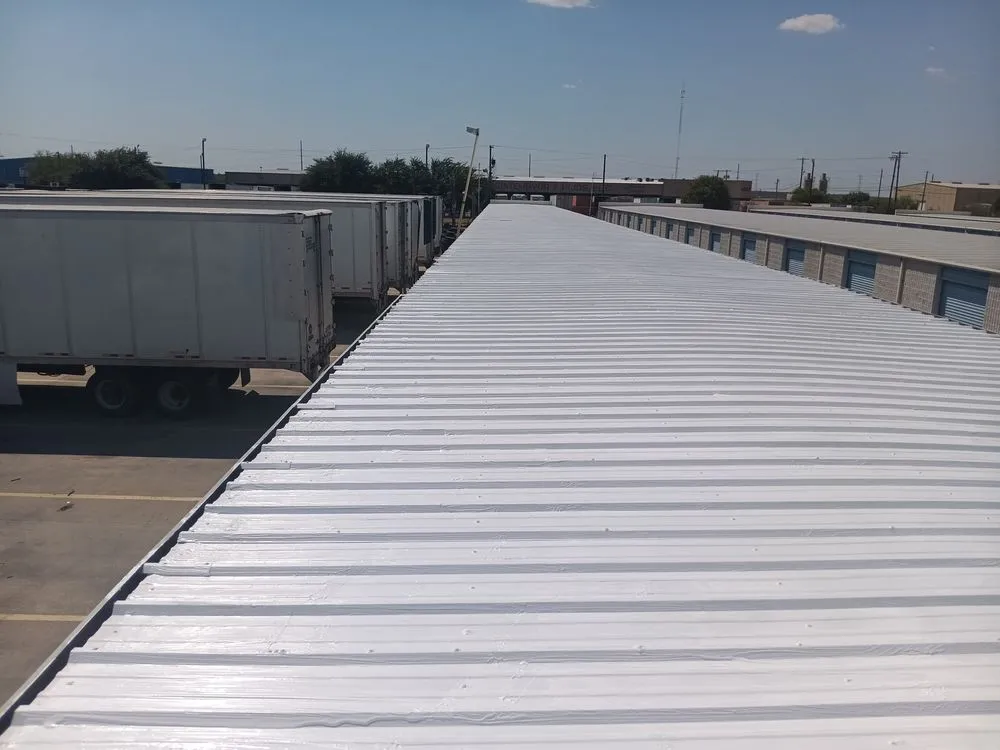 Slide of JZ Home Repair Construction