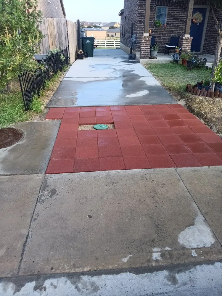 Slide of JZ Home Repair Construction