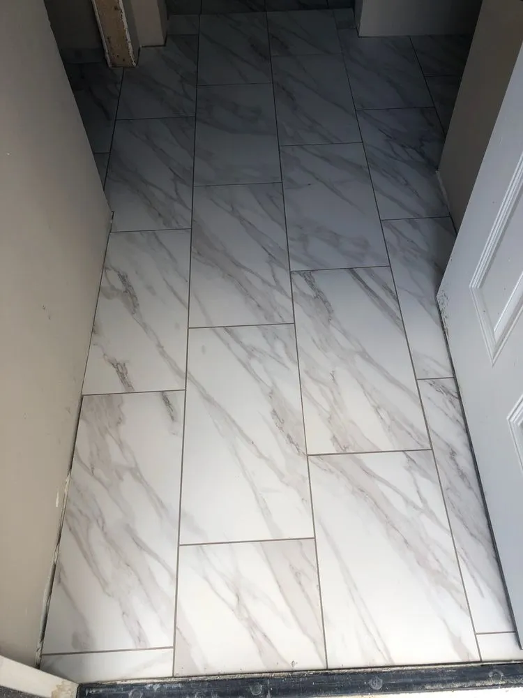 Slide of JZ Home Repair Construction