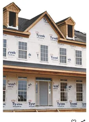 JZ Home Repair Construction Logo