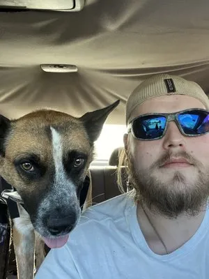 Jzlinfoot jack of all trades Logo