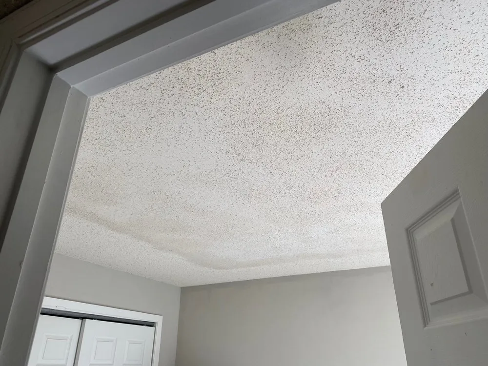 Slide of K & A Home Maintenance