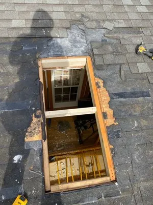 K & A Home Maintenance