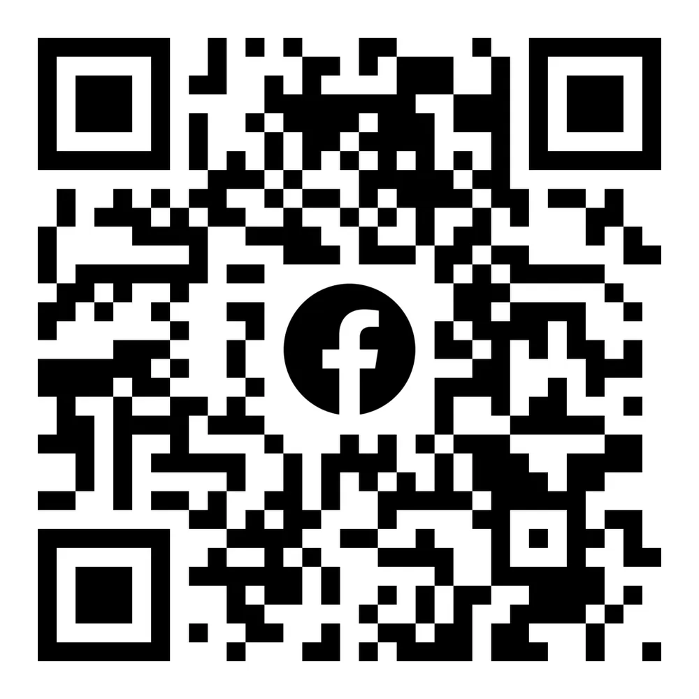 Slide of K & B Peace Of Mind