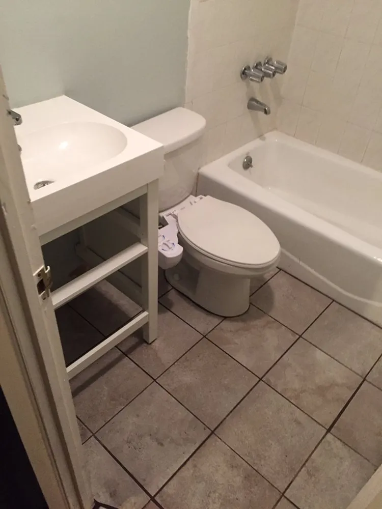 Professional leak detection service in Brooklyn, NY - K & C Piping & Heating