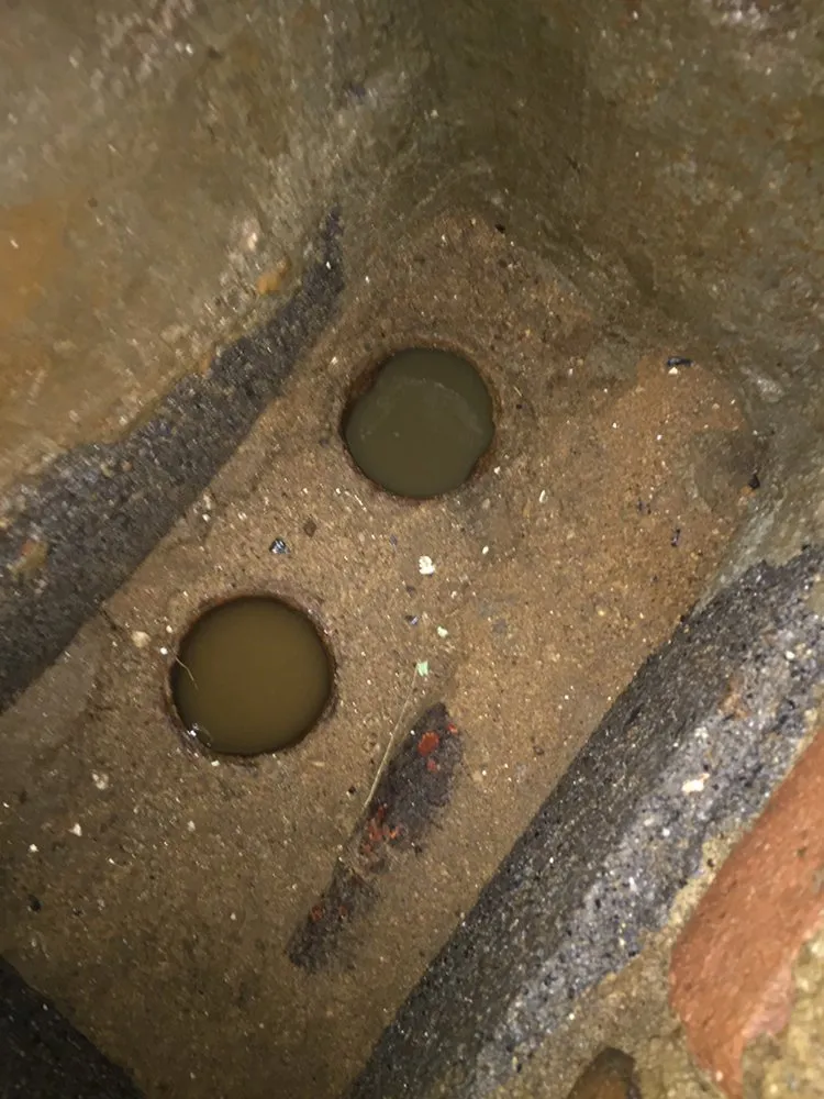 Quality pipe repair for homes in Brooklyn, NY by K & C Piping & Heating