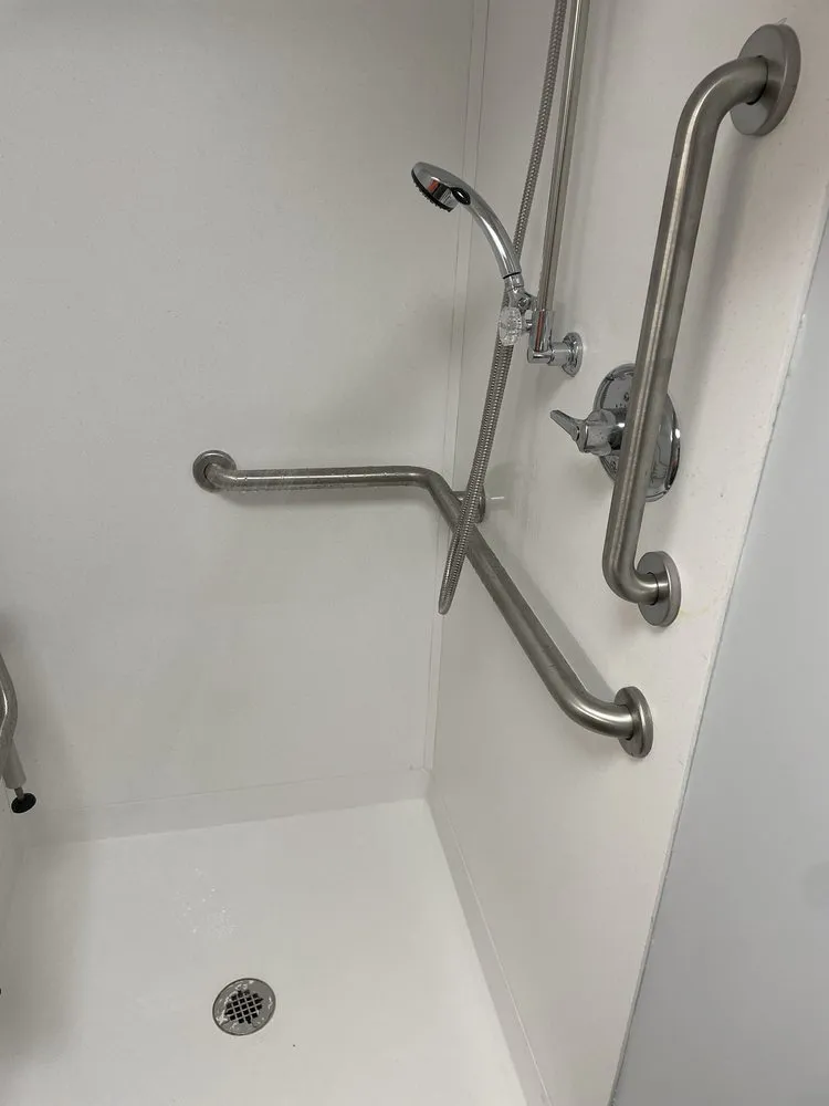 Affordable plumbing repair for homes in Star, NC by K & E Affordable Plumbing Services