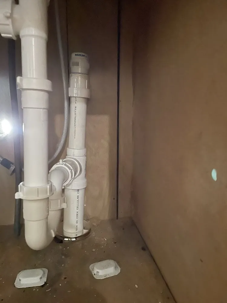 Trusted leak detection service in Star, NC - K & E Affordable Plumbing Services