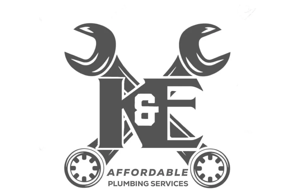 Quality leak detection for homes in Star, NC by K & E Affordable Plumbing Services