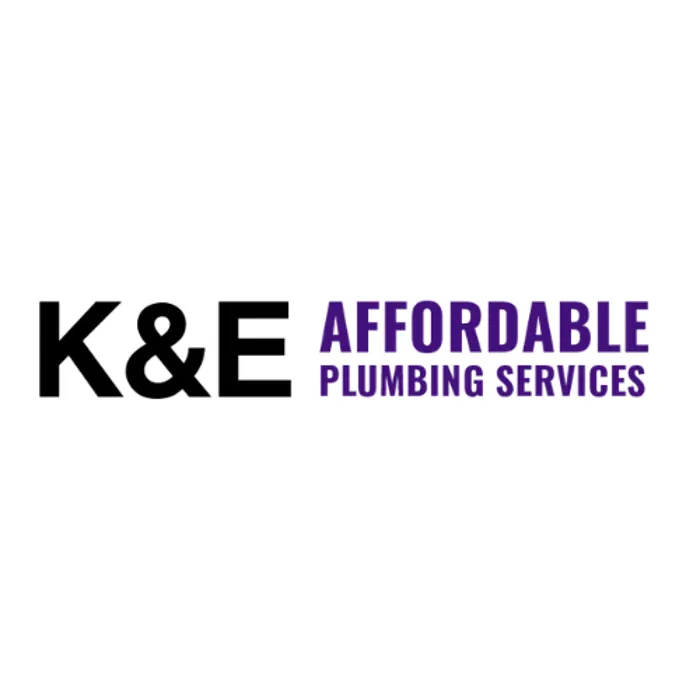 Emergency plumbing repair service in Star, NC - K & E Affordable Plumbing Services