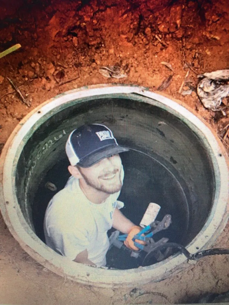 Trusted emergency plumbing experts serving Star, NC - K & E Affordable Plumbing Services