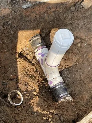 K & E Affordable Plumbing Services