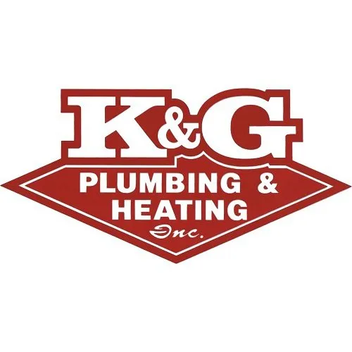 Slide of K & G Plumbing & Heating
