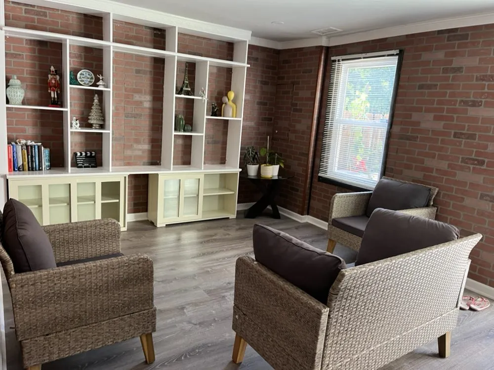 Slide of K & J Paint And Remodeling