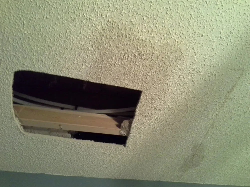 Slide of K & K Heating & Plumbing