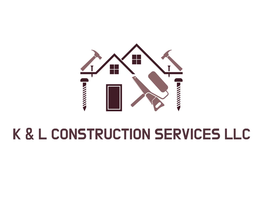 Slide of K & L Contracting