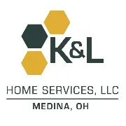 Slide of K & L Home Services
