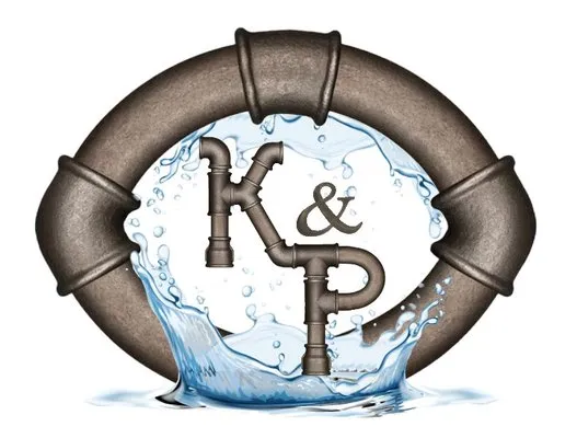 K & P Builders And Plumbing