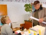 Affordable emergency plumbing service in Caledonia, MI - K & S Plumbing