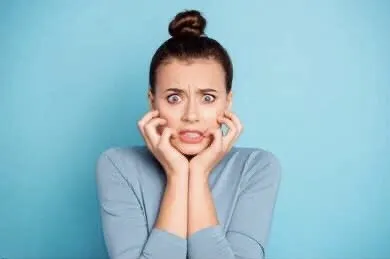 Slide of K & S Plumbing