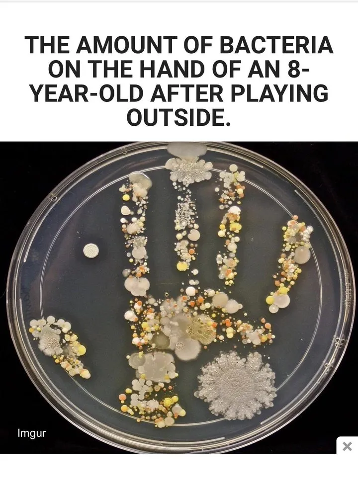 Slide of K & S Plumbing