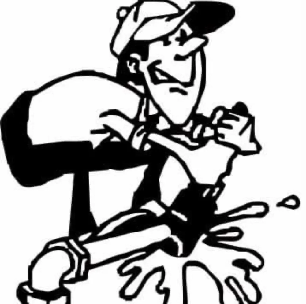 Slide of K & S Plumbing