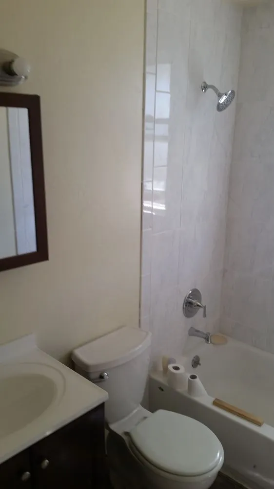 Slide of K & S Sewer And Drain