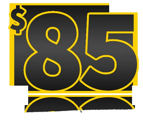 Slide of K & S Sewer And Drain