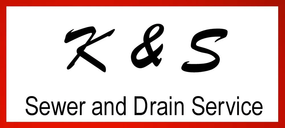 Slide of K & S Sewer And Drain