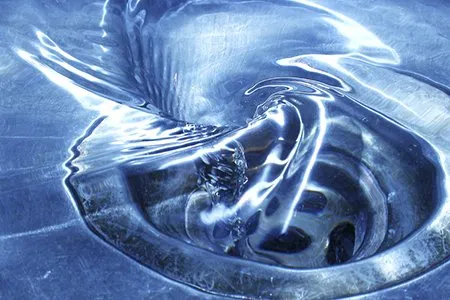 Slide of K & S Sewer And Drain