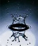 Slide of K and R Plumbing & Heating