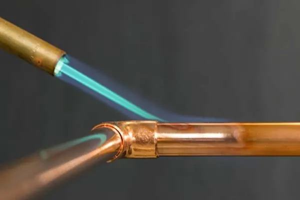 K B I Plumbing and Drainage