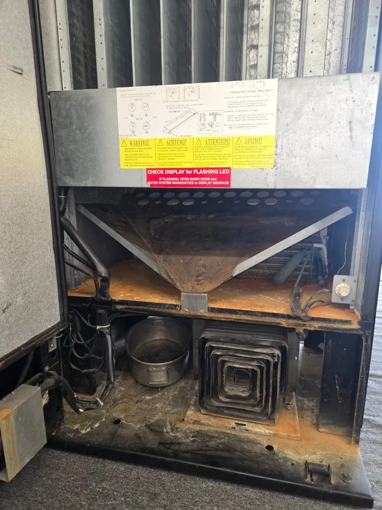 Reliable plumbing repair service in Chesterfield, VA - K B Mechanical