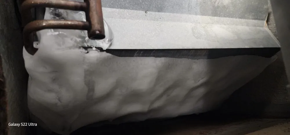 Trusted pipe repair for homes in Chesterfield, VA by K B Mechanical