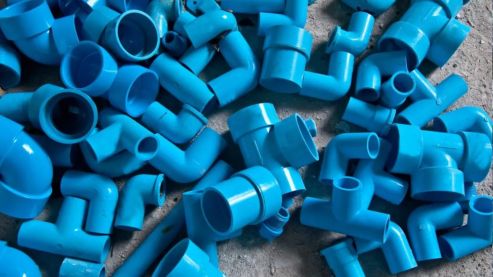 Quality drain cleaning service in West Haven, UT - K Bell Plumbing And Heating
