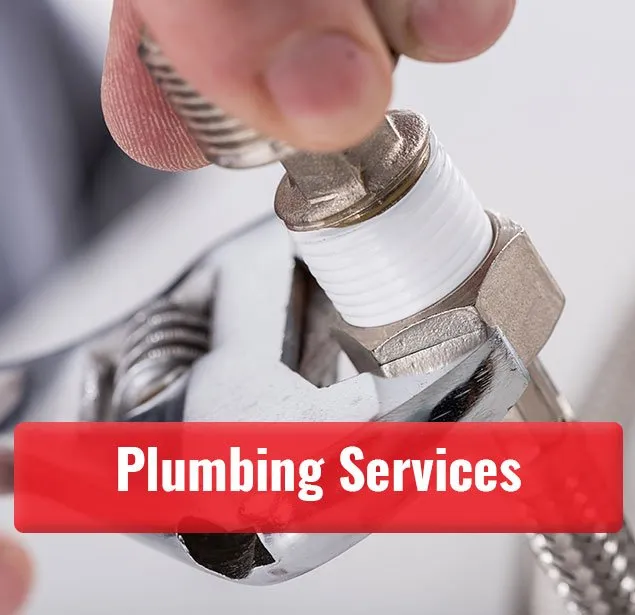 Slide of K Bell Plumbing And Heating