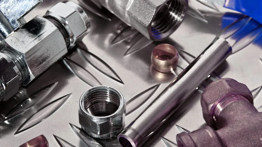 Professional plumbing repair service in West Haven, UT - K Bell Plumbing And Heating
