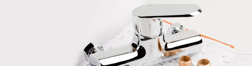 Slide of K Bell Plumbing And Heating