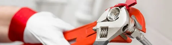 K Bell Plumbing And Heating