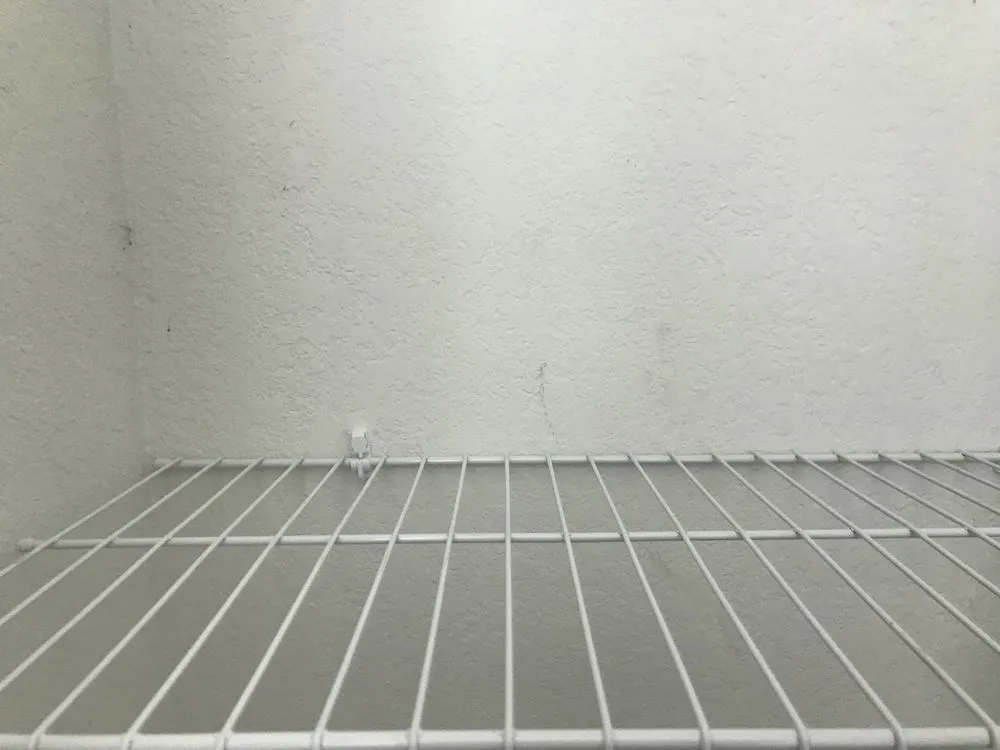 Slide of K D handyman and restorations