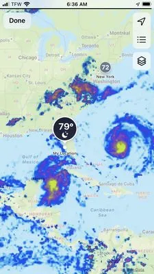 K D handyman and restorations