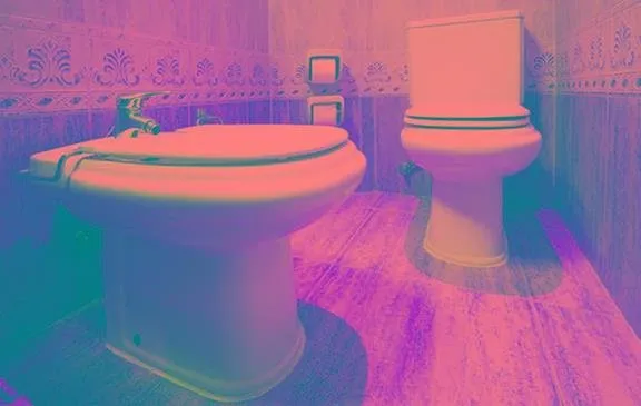 Slide of K Hoeler Plumbing & Heating