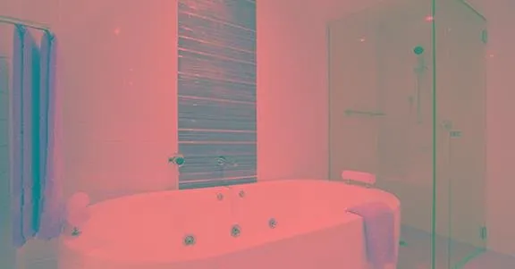 Slide of K Hoeler Plumbing & Heating