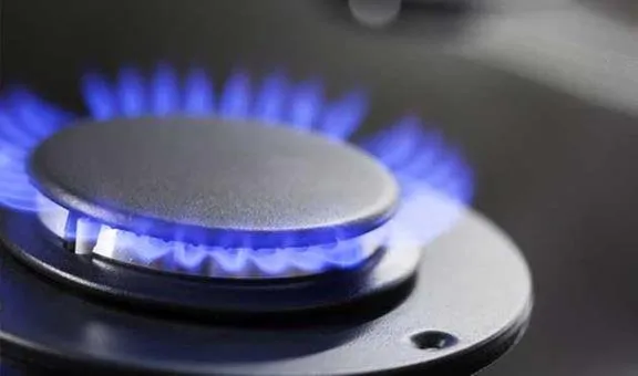 Slide of K Hoeler Plumbing & Heating